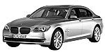 BMW F01 U2555 Fault Code